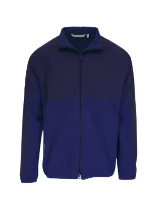 Peter Millar