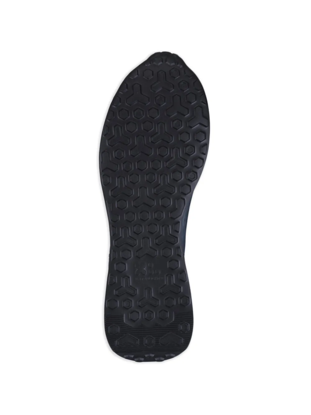 Magnanni Sneakers Blauw