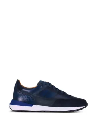 Magnanni
