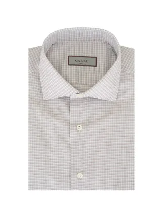 Canali
