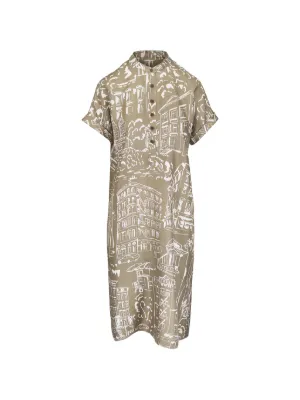 Lafayette 148 Day Dresses for Women - Shop on FARFETCH