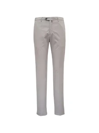 Kiton