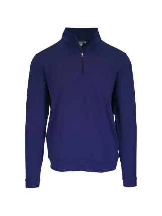 Peter Millar
