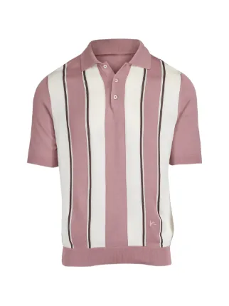 Isaia