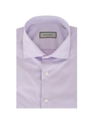 Canali