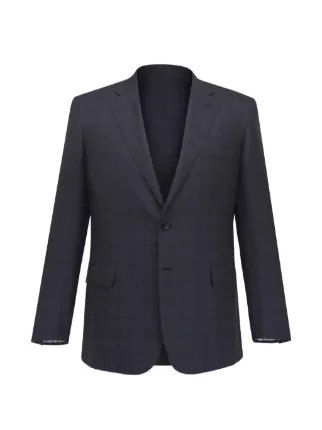 Brioni