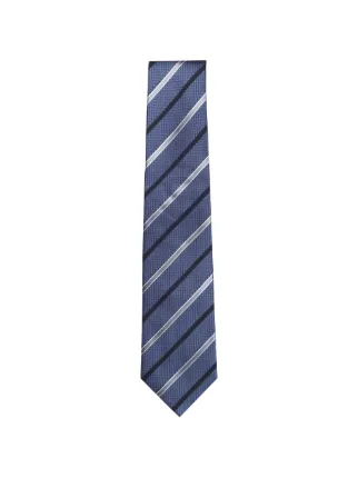 Isaia