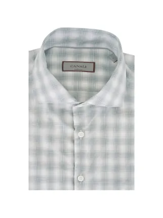 Canali