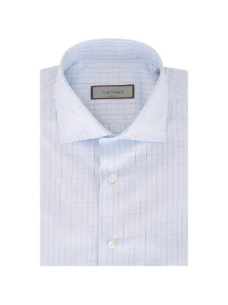 Canali