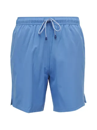 Peter Millar