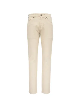 Peter Millar