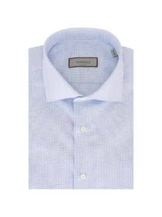 Canali