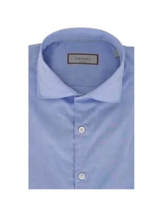 Canali