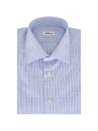 Kiton