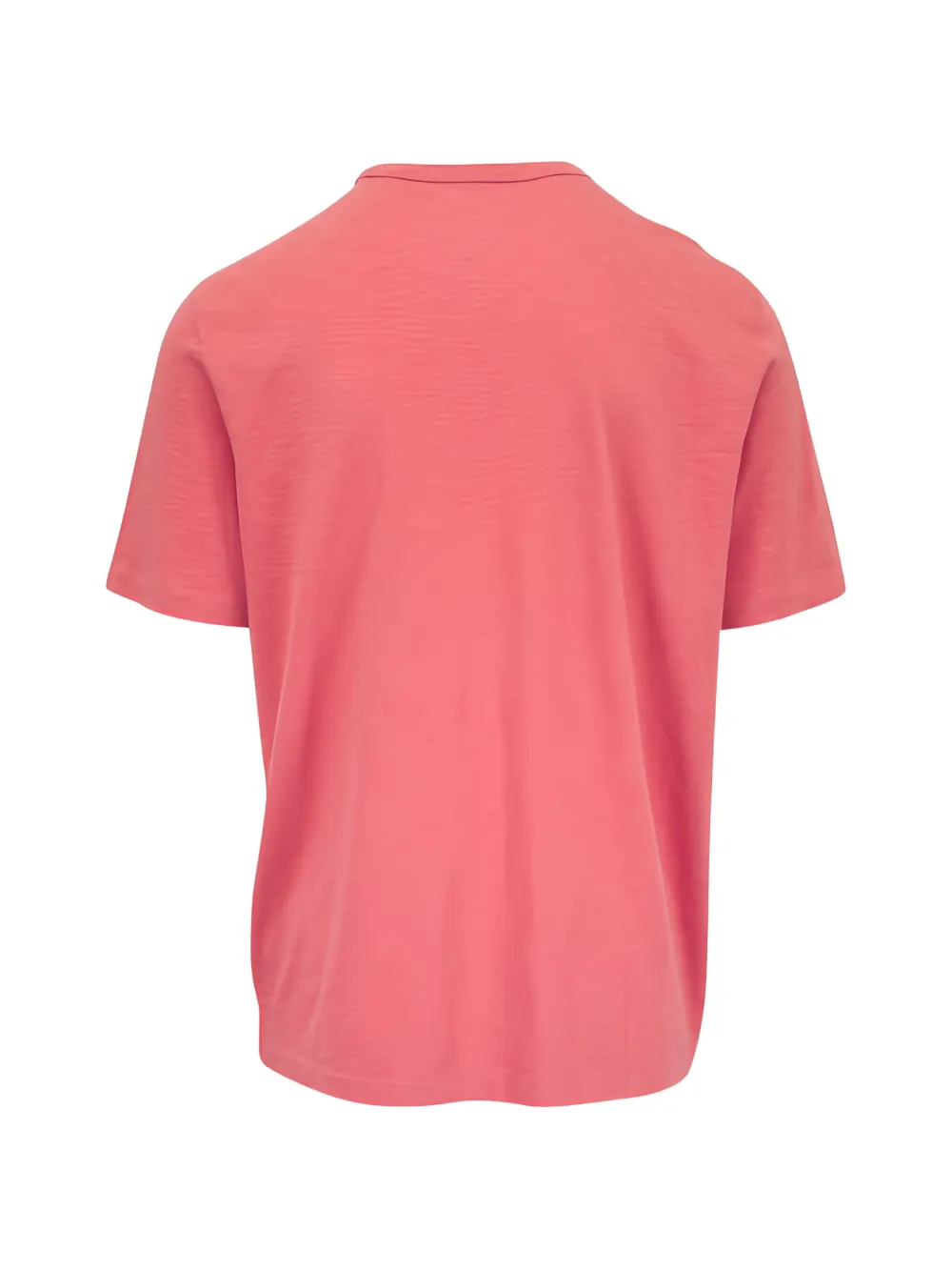 FAHERTY Sunwashed 口袋T恤 | T恤 | Image 2