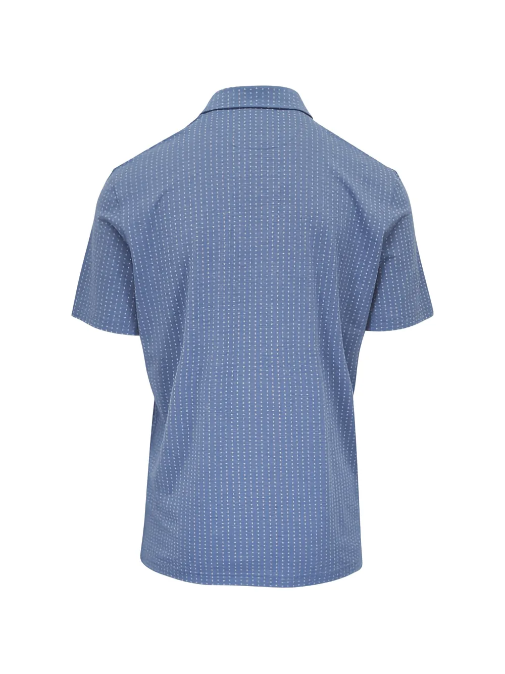 FAHERTY Movement™ ポロシャツ