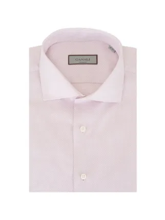 Canali