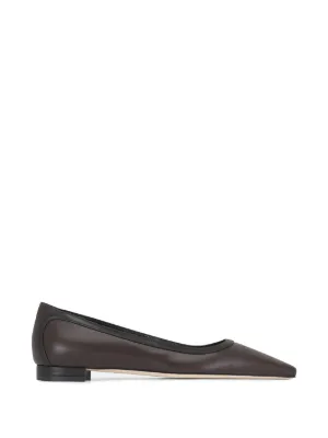 Manolo Blahnik（マノロ・ブラニク）パンプス - FARFETCH