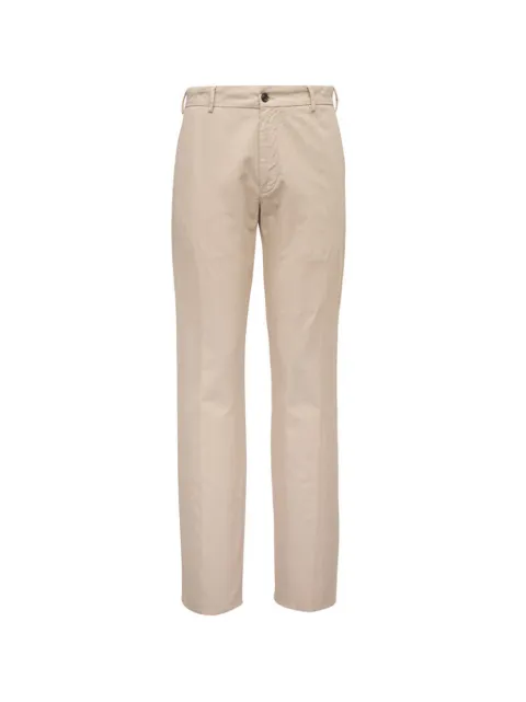 Peter Millar Somerset trousers