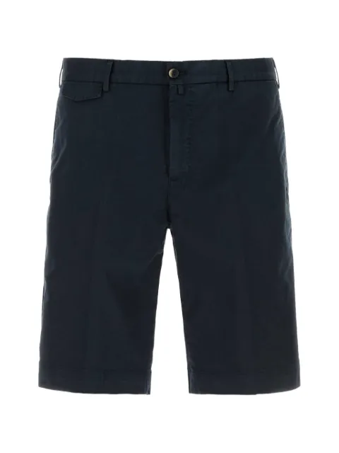 PT Torino bermuda shorts