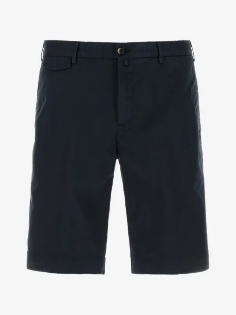 PT Torino bermuda shorts