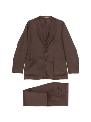 BAGNOLI Sartoria Napoli（バニョーリ・サルトリア・ナポリ）メンズ