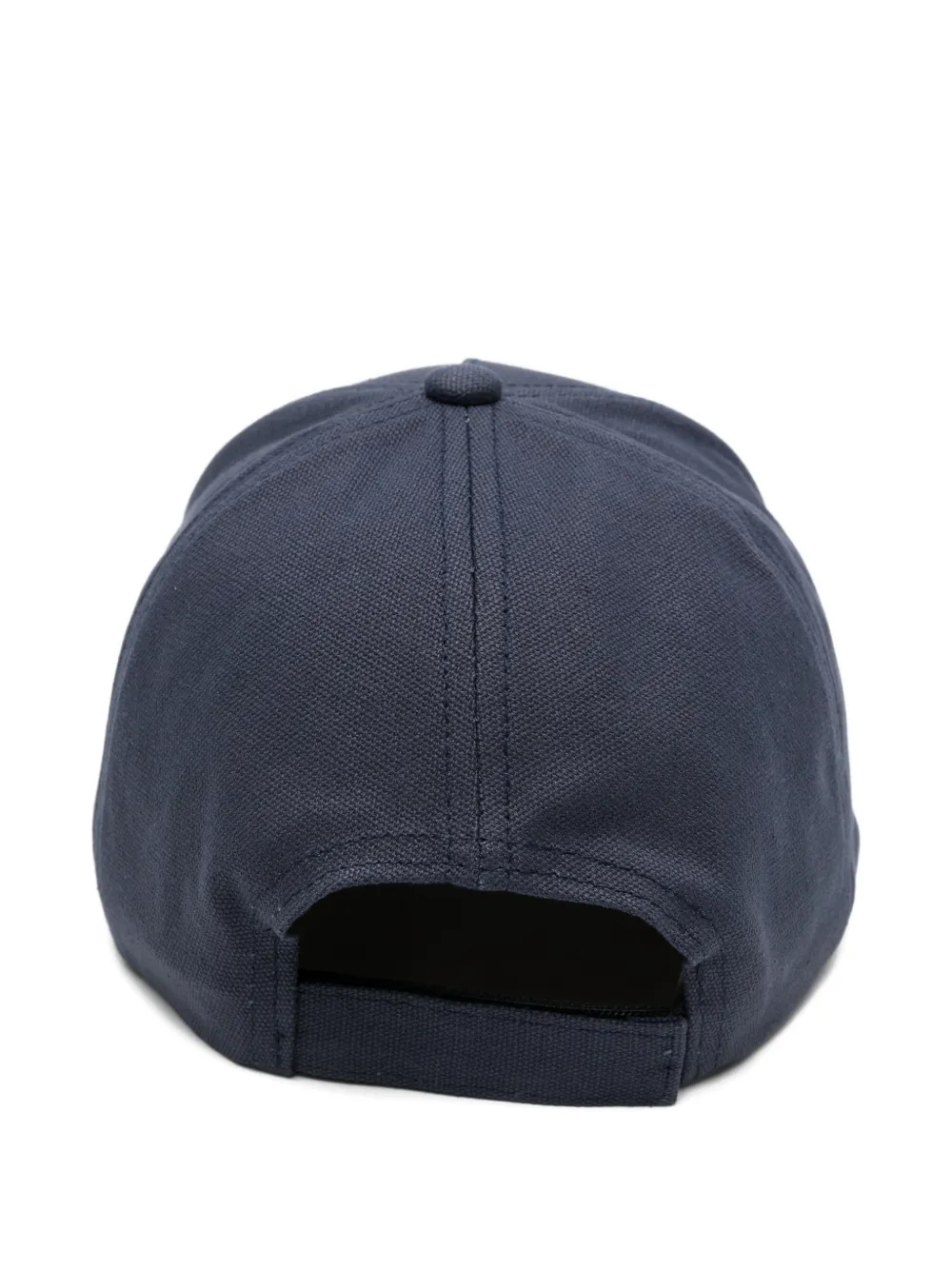 Liu Jo Gorra Con Logo - Azul 