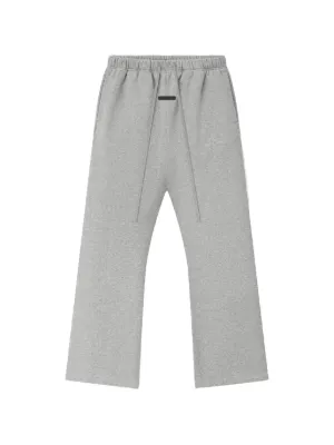 AV Vattev Pants for Men - FARFETCH