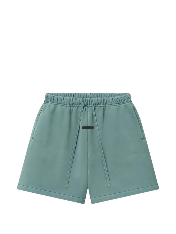 ショートパンツ size M FOG Essentials Drawstring Shorts 35034037_66199081_600.jpg
