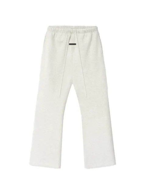 FEAR OF GOD ESSENTIALS drawstring trousers