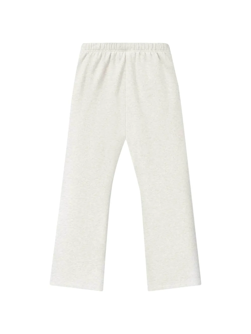  Fear Of God Essentials Drawstring Trousers - Neutrals 