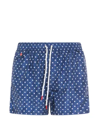 Kiton
