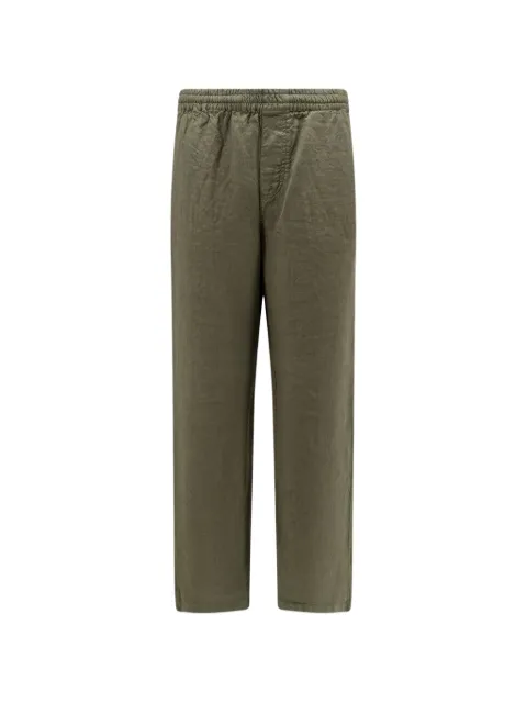 ASPESI Ventura trousers