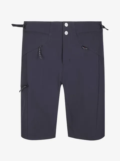 Mammut shorts SO
