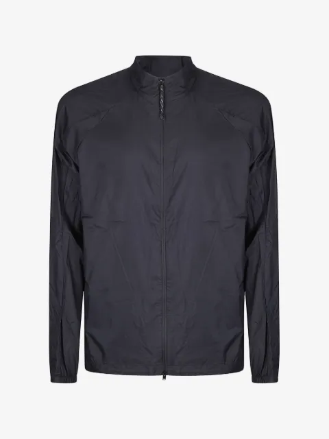 Mammut WB Jacket logo jacket