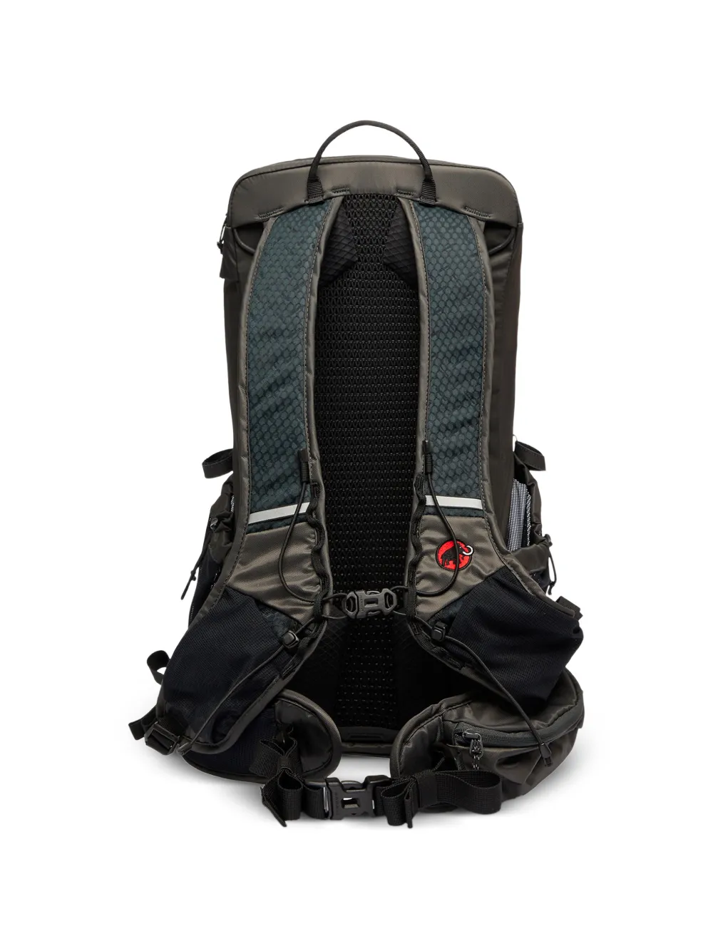 Mammut Ducan 22 backpack