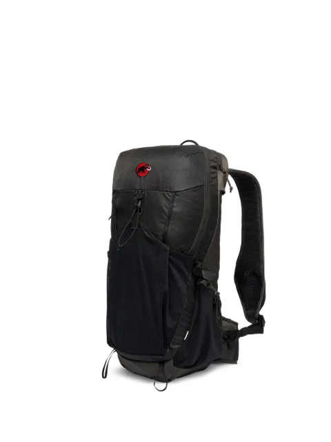 Mammut Ducan 22 backpack