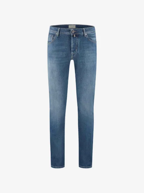 Jacob Cohën jeans Nick Slim