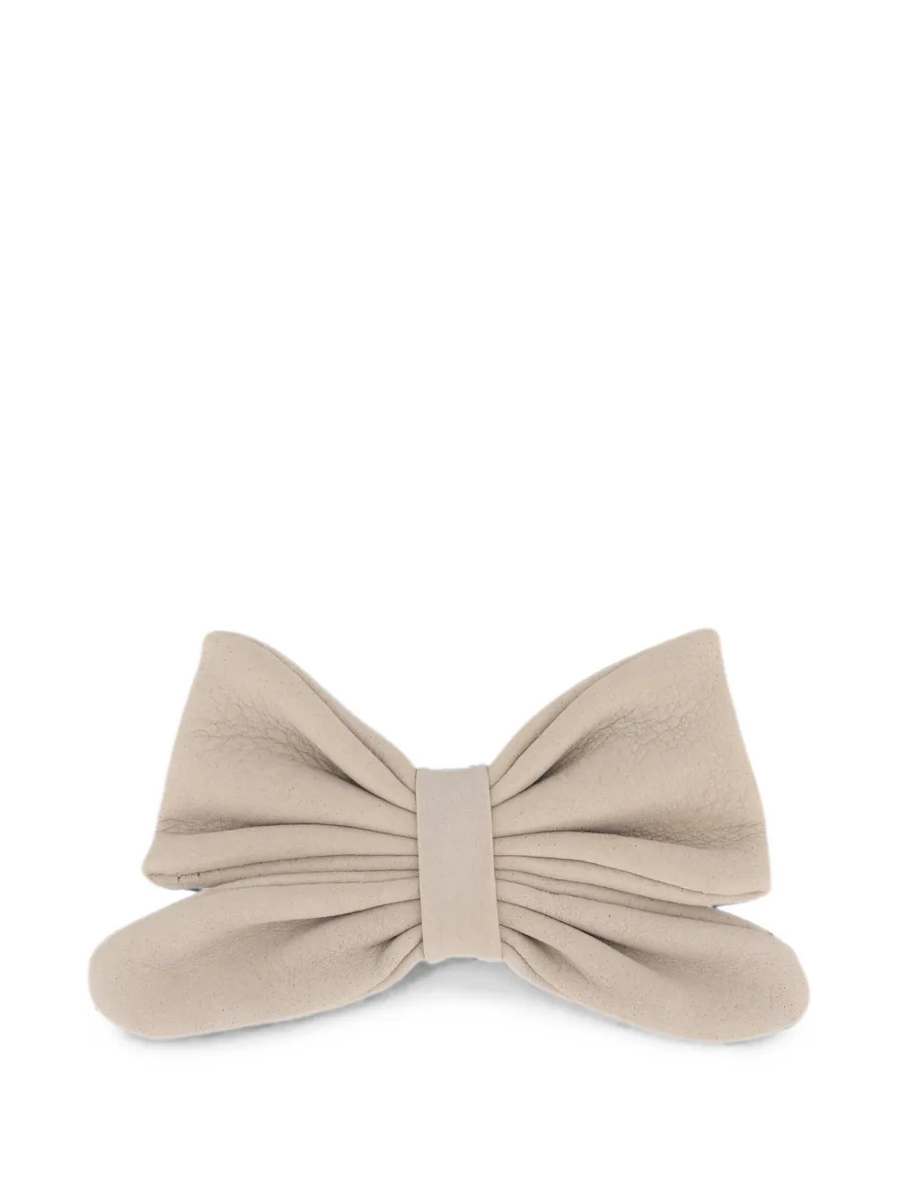 Donsje Flooria hair clip - Toni neutri