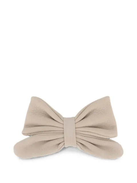 Donsje Flooria hair clip