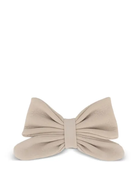 Donsje Flooria hair clip