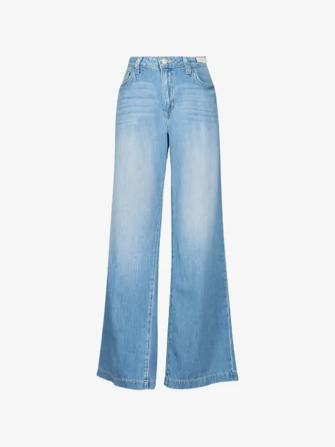 L'Agence Scottie jeans