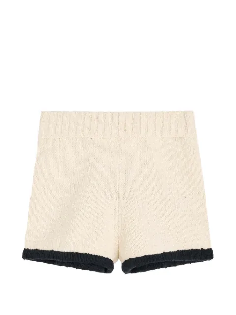 By Malene Birger shorts Rikka
