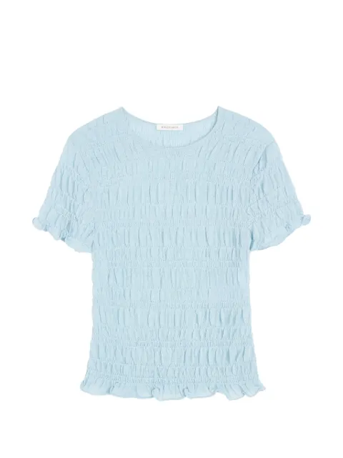 By Malene Birger top Ella