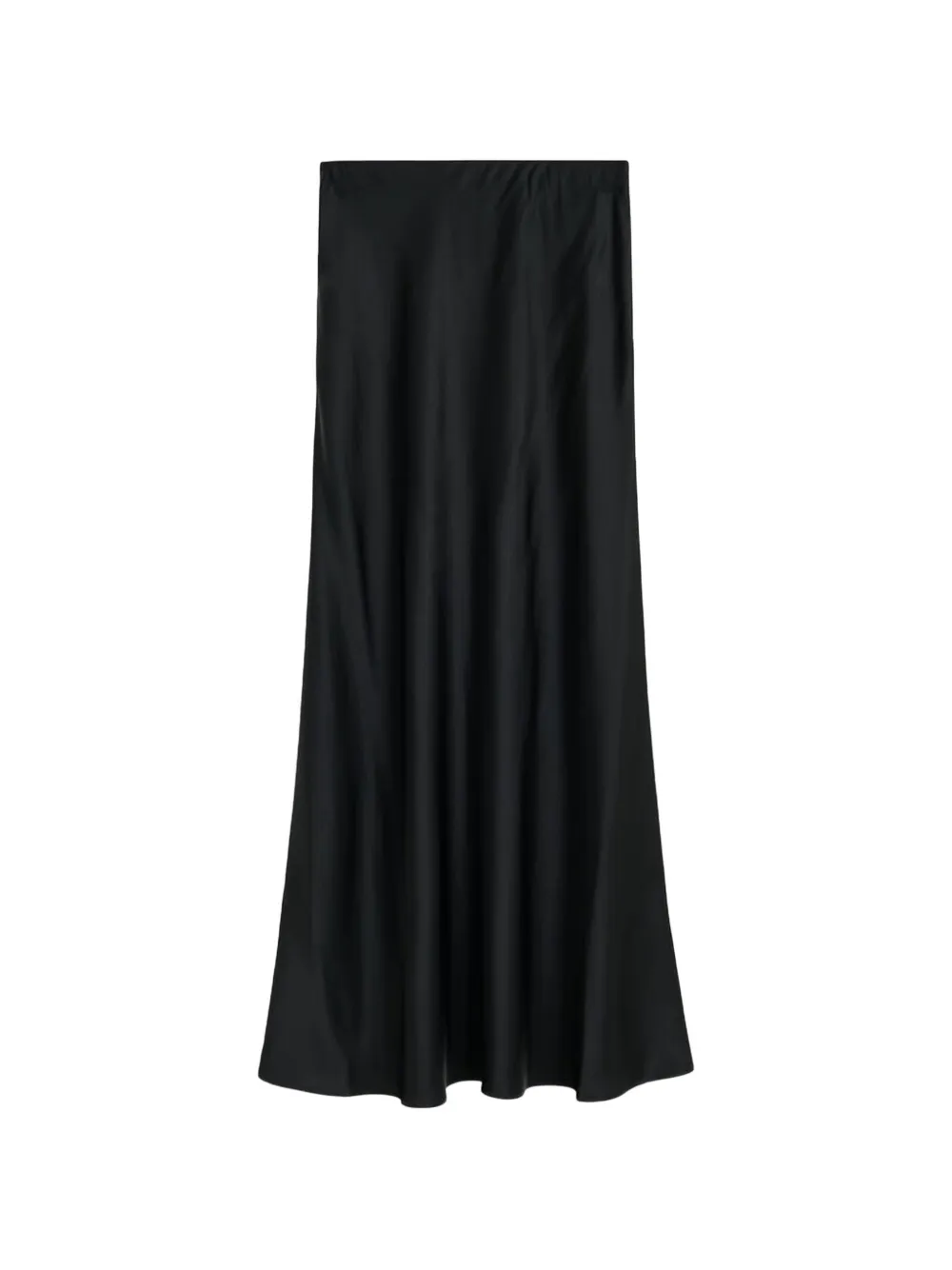By Malene Birger Barbara skirt - Black