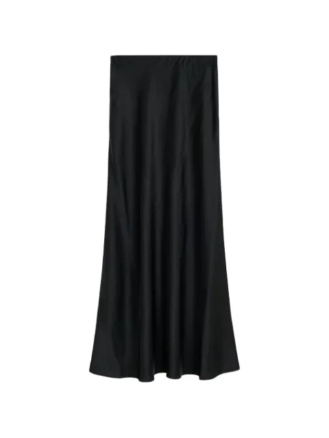 By Malene Birger Barbara skirt