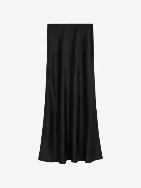 By Malene Birger falda Barbara