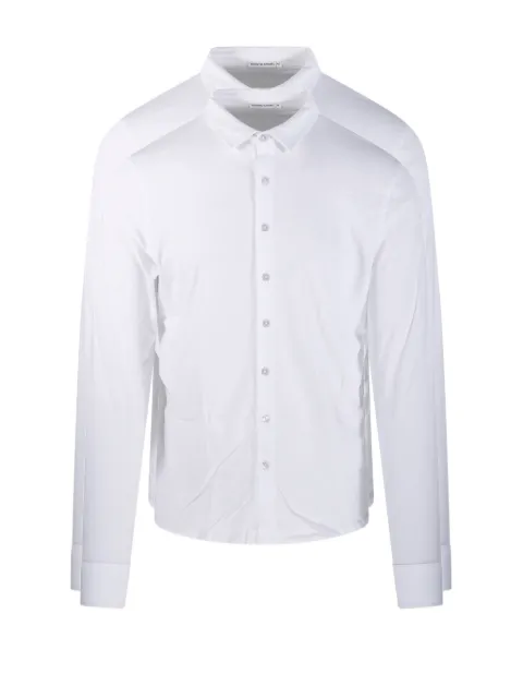 ANONYM APPAREL Ayden shirt