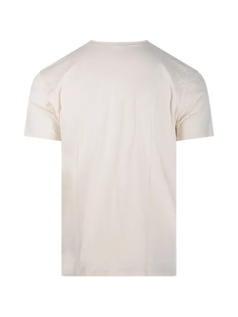 ANONYM APPAREL Jules T-shirt