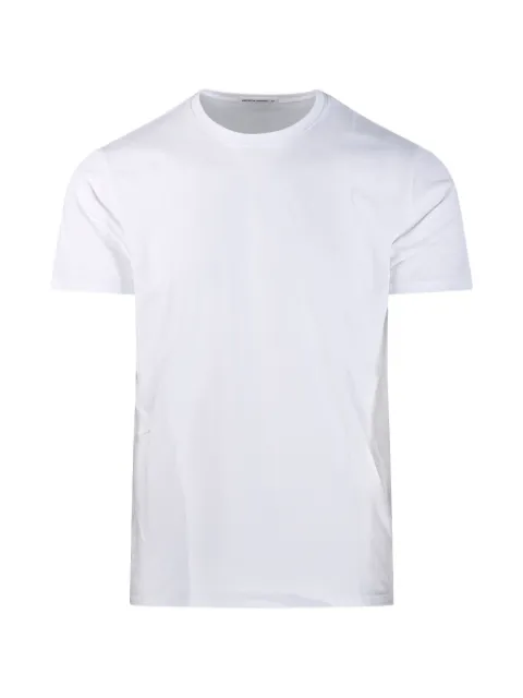 ANONYM APPAREL Jules T-shirt